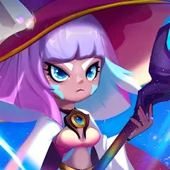 تحميل لعبة Lonely Survivor مهكرة 2026 للأندرويد APK أخر إصدار