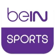 تحميل تطبيق بين سبورت لايف تي في BeIN Sports Live TV مهكر Apk للاندرويد