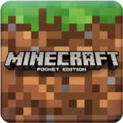 تحميل ماينكرافت بوكيت إيديشين Minecraft Pocket Edition مهكرة Apk أخر إصدار