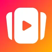 تحميل تطبيق فري ريلز FreeReels مهكر 2026 للاندرويد Apk أخر إصدار