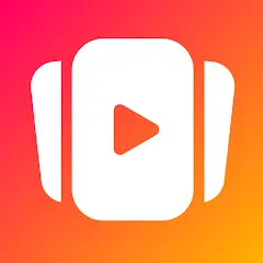 تحميل تطبيق فري ريلز FreeReels مهكر 2026 للاندرويد Apk أخر إصدار