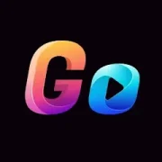 تحميل تطبيق Drama Go مهكر 2026 للاندرويد Apk أخر إصدار