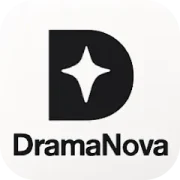 تحميل تطبيق DramaNova مهكر 2026 للاندرويد Apk أخر إصدار