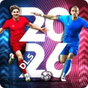 تحميل دريم ليج DLS 2026 مهكرة للأندرويد APK أخر إصدار