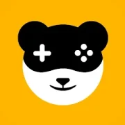 تحميل Panda Gamepad Pro مهكر 2026 أخر إصدار APK للأندرويد