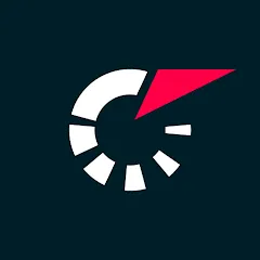 تحميل تطبيق FlashScore مهكر 2026 أخر إصدار APK للأندرويد