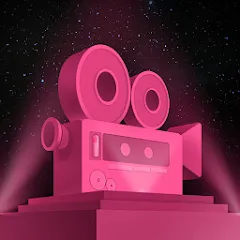تحميل برنامج Intro Maker Pro مهكر 2026 للأندرويد APK مجاناً