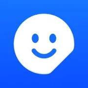 تنزيل صانع ملصقات Sticker.ly مهكر 2026 أخر إصدار APK مجاناً