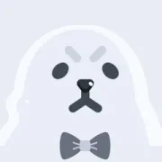 تحميل تطبيق سيل Seal مهكر 2026 أخر إصدار APK للأندرويد مجاناً