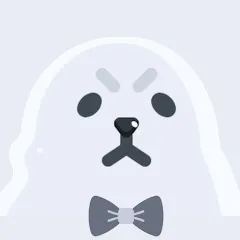 تحميل تطبيق سيل Seal مهكر 2026 أخر إصدار APK للأندرويد مجاناً