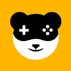 تحميل Panda Gamepad Pro مهكر 2026 أخر إصدار APK للأندرويد