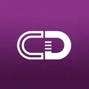 تحميل سيمو دراما Simo Drama مهكر 2026 أخر إصدار APK للأندرويد