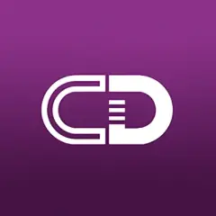 تحميل سيمو دراما Simo Drama مهكر 2026 أخر إصدار APK للأندرويد