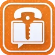 تحميل برنامج SafeUM مهكر الأزرق 2026 أخر إصدار APK للأندرويد
