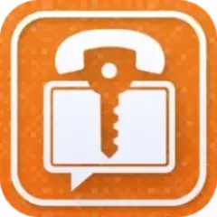 تحميل برنامج SafeUM مهكر الأزرق 2026 أخر إصدار APK للأندرويد