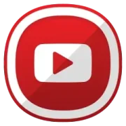 تنزيل يوتيوب لايت YouTube Lite مهكر 2026 بدون إعلانات مجاناً