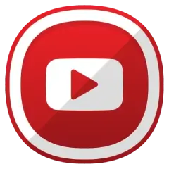 تنزيل يوتيوب لايت YouTube Lite مهكر 2026 بدون إعلانات مجاناً