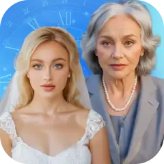 تحميل تطبيق AgeCam مهكر 2026 أخر إصدار APK للأندرويد