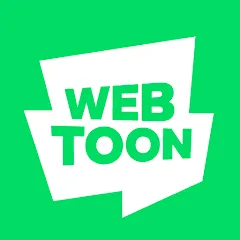 تحميل تطبيق WEBTOON مهكر 2026 للأندرويد APK مجاناً