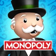 تنزيل لعبة منبولي Monopoly مهكرة 2026 للأندرويد APK مجاناً