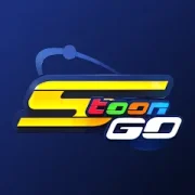 تنزيل سبيستون غو Spacetoon Go مهكر 2026 أخر إصدار APK مجاناً