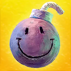تحميل لعبة BombSquad مهكرة 2026 أخر إصدار APK للأندرويد