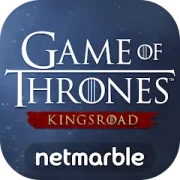 تحميل لعبة Game of Thrones: Kingsroad مهكرة 2026 للأندرويد APK مجاناً
