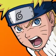 تحميل لعبة NARUTO: Ultimate Ninja STORM مهكرة 2026 للأندرويد APK مجاناً