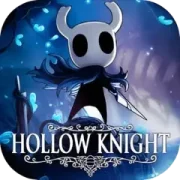 تحميل لعبة Hollow Knight Mobile مهكرة 2026 للأندرويد APK مجاناً