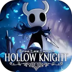 تحميل لعبة Hollow Knight Mobile مهكرة 2026 للأندرويد APK مجاناً