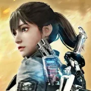 تحميل لعبة Bright Memory: Infinite مهكرة 2026 للأندرويد APK مجاناً