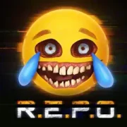 تحميل لعبة R.E.P.O. Mobile مهكرة 2026 للأندرويد APK مجاناً