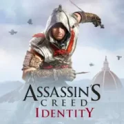 تحميل لعبة Assassin’s Creed Identity مهكرة 2026 للأندرويد APK مجاناً