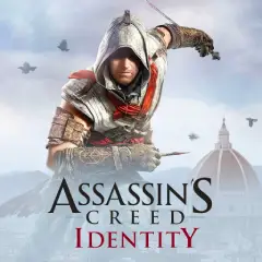 تحميل لعبة Assassin’s Creed Identity مهكرة 2026 للأندرويد APK مجاناً