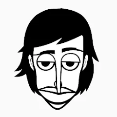 تحميل لعبة Incredibox مهكرة 2026 للأندرويد APK مجاناً