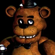 تحميل لعبة Five Nights at Freddy’s مهكرة 2026 للأندرويد APK مجاناً