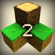 تحميل لعبة Survivalcraft 2 مهكرة 2026 للأندرويد APK مجاناً