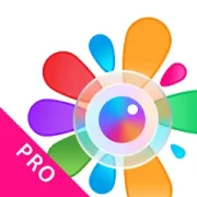 تحميل برنامج Photo Studio PRO مهكر 2026 للأندرويد APK مجاناً