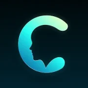 تحميل Creati AI Image Video Maker مهكر 2026 أخر إصدار APK للأندرويد