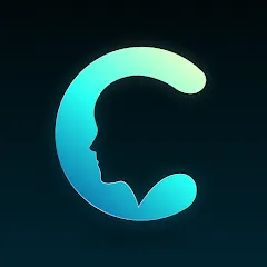 تحميل Creati AI Image Video Maker مهكر 2026 أخر إصدار APK للأندرويد