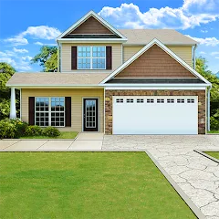 تحميل لعبة House Designer مهكرة 2026 أخر إصدار APK للأندرويد