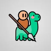 تحميل لعبة We Are Warriors مهكرة 2026 أخر إصدار APK مجاناً