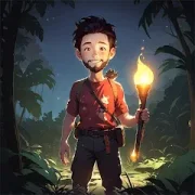 تحميل لعبة Dark War Survival مهكرة 2026 أخر إصدار APK مجاناً
