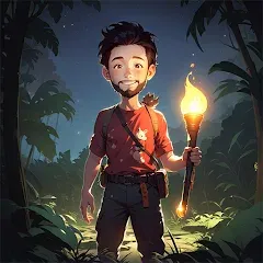تحميل لعبة Dark War Survival مهكرة 2026 أخر إصدار APK مجاناً