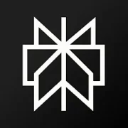 تحميل تطبيق Perplexity AI Pro مهكر 2026 أخر إصدار APK مجاناً
