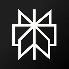 تحميل تطبيق Perplexity AI Pro مهكر 2026 أخر إصدار APK مجاناً