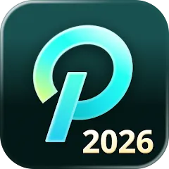 تحميل تطبيق معدل الصور AIFoto مهكر 2026 أخر إصدار APK للأندرويد مجاناً