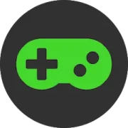 تحميل مسرع الألعاب Game Booster مهكر أخر إصدار 2026 مجاناً