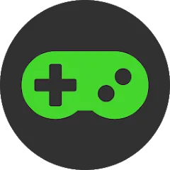 تحميل مسرع الألعاب Game Booster مهكر أخر إصدار 2026 مجاناً