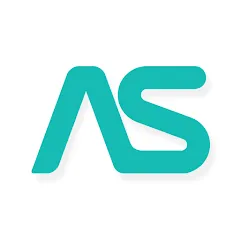 تحميل تطبيق AirScreen Pro مهكر 2026 أخر إصدار APK للأندرويد